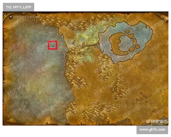 魔兽世界怀旧服寒冰指环升级攻略：最快提升速度