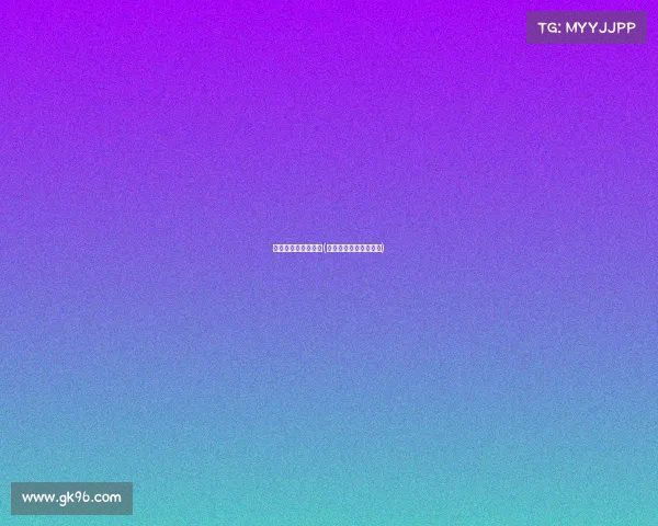 电子竞技俱乐部建立(电子竞技俱乐部的概念)