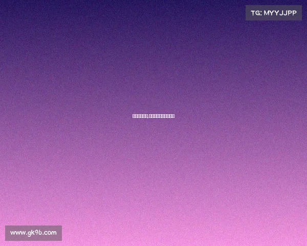 电子竞技退役,电竞退役后有什么待遇