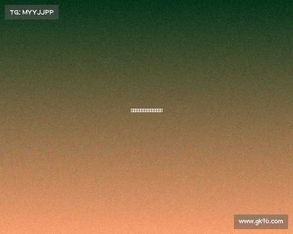 邢台市建设电子竞技中心地址